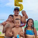Profile Picture of Byron Jachero (@byronjachero) on Instagram