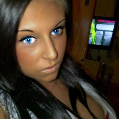 Jodie Frances Dunlop - Twitter Profile Picture of Jodie Frances Dunlop (@@FrancesRameriez) on Twitter