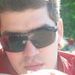 Profile Picture of Michael Blyumenkrants (@mblyumenkrants) on Pinterest