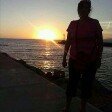 Profile Picture of Julia Monroy (@juliamonmed) on Instagram