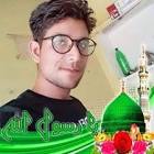 Profile Picture of   Syed Tahir Ali... (@user446420884) on Tiktok