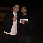 Profile Picture of Robin Gomes (@robin_gomes) on Instagram