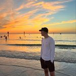 Profile Picture of Caleb Allred (@calebshawn7) on Instagram