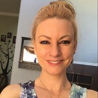 Profile Picture of Cassandra Freeman (@cassandra-freeman-14) on Quora