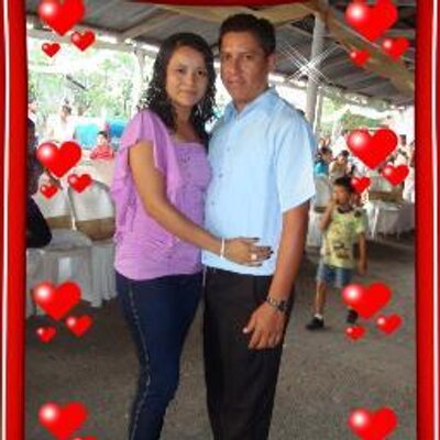 Profile Picture of Basilio Gonzalez (@10Bas) on Twitter