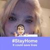 Profile Picture of Shelley Barrett (@@jazzycatandcammieboo) on Tiktok