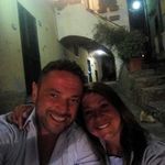 Profile Picture of Silvia Piersimoni (@piersimoni.silvia) on Instagram
