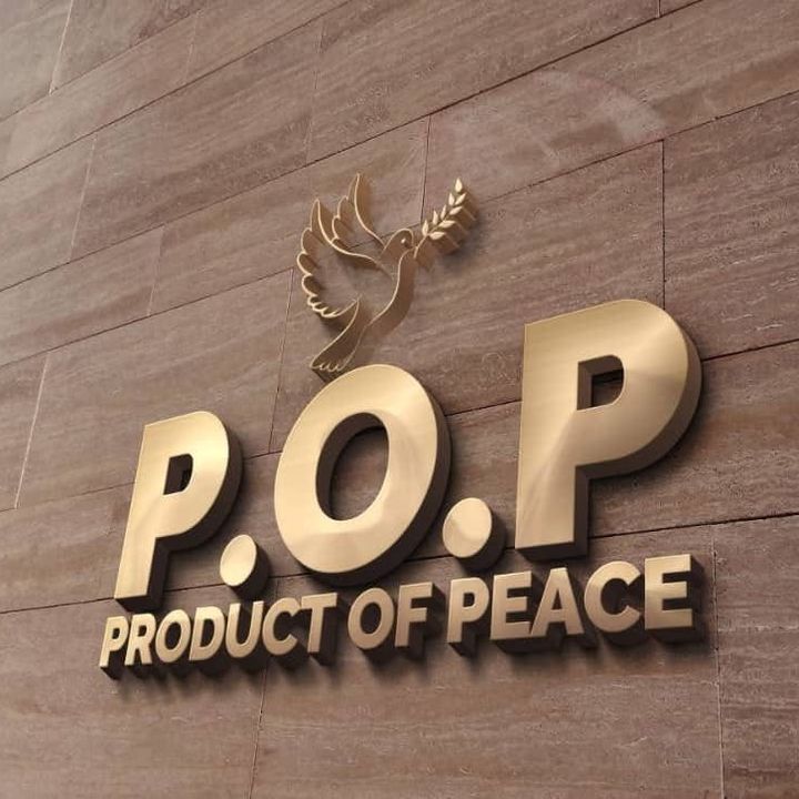 Profile Picture of David Woodman (@davidwoodman4) on Tiktok