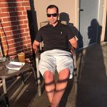 Profile Picture of John Genualdi (@johnnyg1989) on Instagram