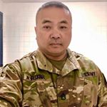 Profile Picture of Hoang Huynh (@westcoast_alpachino_lbc) on Instagram