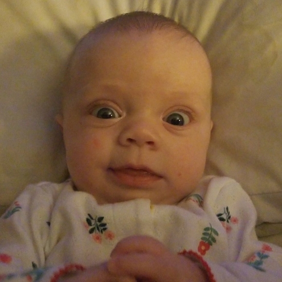 Profile Picture of Robert Ross (@flockyou74) on Poshmark