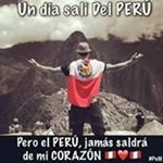 Profile Picture of James Chavez (@james.chavez.1257) on Instagram