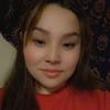 Profile Picture of Crystal Rose Espitia (@crystal.espitia) on Tiktok
