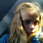 Profile Picture of Marisa Cole (@@Macole21z) on Tiktok