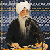 Profile Picture of Bhai Manjeet Singh Ji - Glasgow (@BhaiManjeetSinghJi) on Youtube