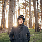 Profile Picture of Mark Alvarado (@markalvarado4508) on Youtube