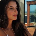 Profile Picture of Júnia Caretta Dias Lopes. (@juniacaretta) on Instagram