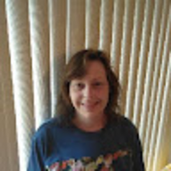 Profile Picture of Chris Coughlin (@crosecough) on Poshmark