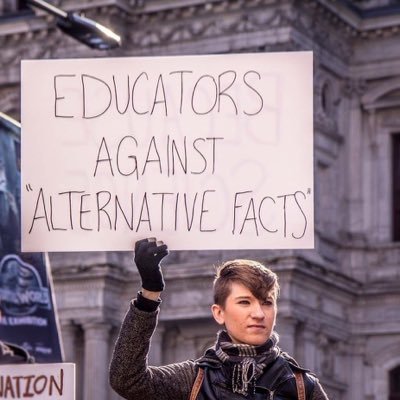 Profile Picture of Kit Bradley (@MsKitBradley) on Twitter