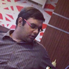Profile Picture of harsh mathur (@harsh.mathur3110) on Flickr