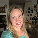 Profile Picture of Lisa Barrett (@lisabarrett278) on Instagram