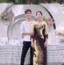 Profile Picture of Nguyễn Khang Cupi (@khangcupi.nguyen) on Facebook