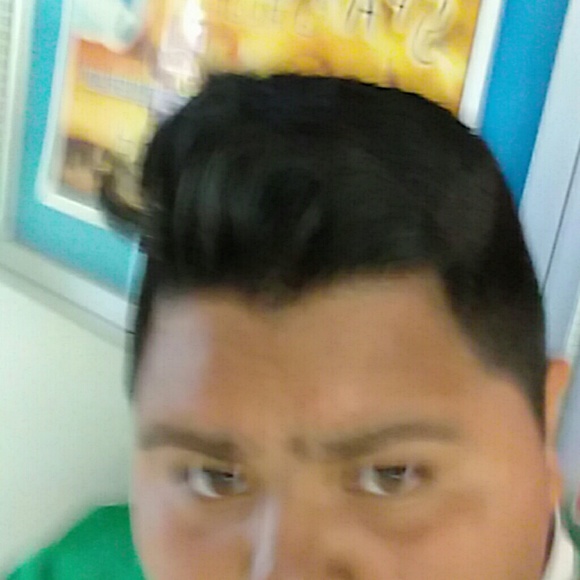 Profile Picture of Horacio Picaso (@horaciopicaso13) on Poshmark