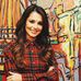 Profile Picture of Dianna Wilkins (@dianna.wilkins.5458) on Facebook