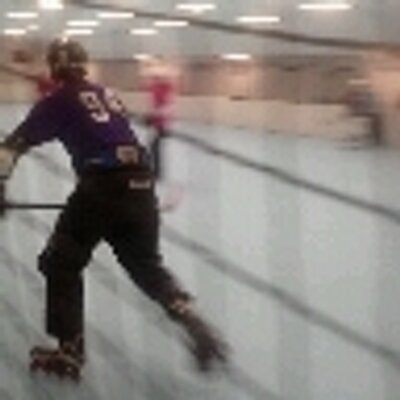 Profile Picture of Cody Mulcahy (@CodyMulcahy) on Twitter