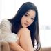 Profile Picture of William Chen (@William-Chen) on Facebook