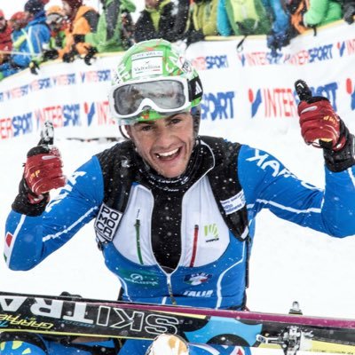 Profile Picture of Michele Boscacci (@MicheleBoscacci) on Twitter