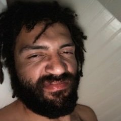 Profile Picture of Nathan Horvath (@NathanHorvath5) on Twitter