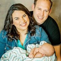 Shawnae Groenewoud - Quora Profile Picture of Shawnae Groenewoud (@shawnae-groenewoud) on Quora