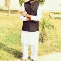 Profile Picture of Esar Ul Kazim (@esar-ul-kazim) on Quora