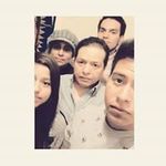 Profile Picture of Minerva Melchor (@minervamelchor) on Instagram