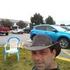 Profile Picture of Shane Whittington (@@shanewhittington1) on Tiktok