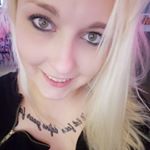 Profile Picture of Melodi Dushane (@melodidushane) on Instagram