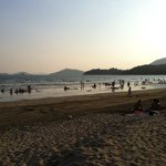 Profile Picture of bensontong (@bensontong) on Instagram