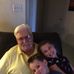 Profile Picture of Jerry Maze (@Jerry-Maze) on Facebook