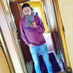 Profile Picture of David (@david_zimmermann7) on Instagram