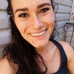 Profile Picture of Phoebe Olivia (@phohurst) on Instagram