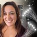 Profile Picture of Maria Francese (@maria.francese.9) on Facebook