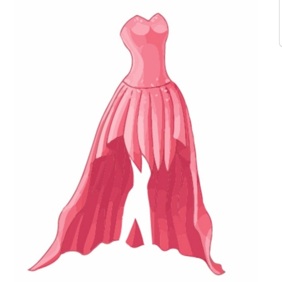Profile Picture of Brenda Gonzalez (@shoppingwithb) on Poshmark