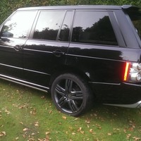 Profile Picture of Richard Dowding (@richard-dowding-1) on Quora