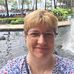 Profile Picture of Deborah A. OBrien (@deborah.a.obrien.3) on Facebook