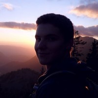 Profile Picture of Kyle Dennison (@kyle-dennison-2) on Quora