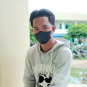 Profile Picture of Philip Mantong (@PhilipMantong) on Youtube