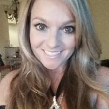 Profile Picture of Lisa Ewer (@llewer01) on Twitter