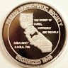 Profile Picture of James at Fresno Coin Club (@atfresnocoinclub) on Pinterest