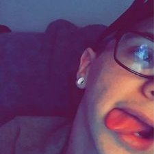 Profile Picture of Jared Kuhn (@Jaredkuhn8) on Twitter